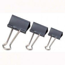 Klips do papieru Grand 51 mm - CLK 021
